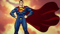 <strong>Fanzone</strong> N°79 - Joyeux anniversaire Superman !