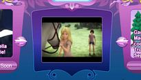 <strong>Bella Sara : les ailes d'Emma</strong> Bande-annonce VO