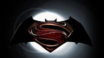 <strong>Fanzone</strong> N°81 - Batman vs. Superman : premières photos de tournage