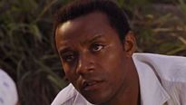 Orfeu negro s'invite dans le dernier clip d'Arcade Fire