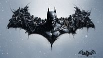 <strong>Fanzone</strong> N°84 - J -1 avant la sortie de Batman : Arkham Origins !
