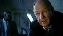 <strong>Braquages</strong> Bande-annonce VF