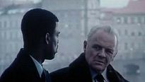 <strong>Bad Company</strong> Bande-annonce VO