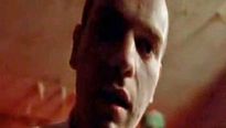 Trainspotting - Lou Reed - Perfect Day