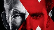 <strong>Fanzone</strong> N°87 - "X-Men : Days of future Past" : le trailer !