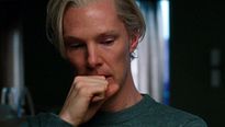 <strong>Le Cinquième pouvoir</strong> Bande-annonce (3) VO