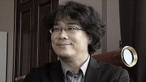 "Snowpiercer" : Bong Joon Ho adapte la BD culte !