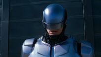 <strong>RoboCop</strong> Bande-annonce (2) VO