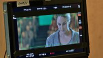 "Divergente" : Les bases de l'univers