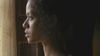 <strong>Belle</strong> Bande-annonce VO