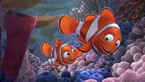 <strong>Top 5</strong> N°267 - Les personnages orange