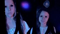 <strong>Paranormal Activity: The Marked Ones</strong> Bande-annonce VO