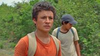 <strong>Rêves d'or</strong> Extrait vidéo VO
