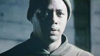 <strong>Mission évasion</strong> Bande-annonce (2) VF