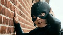 <strong>Antboy</strong> Bande-annonce (2) VO
