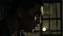 <strong>The Raid 2</strong> Teaser VO
