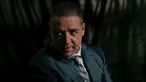 <strong>Un amour d'hiver</strong> Bande-annonce (2) VO