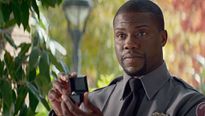 <strong>Mise à l'épreuve</strong> Bande-annonce VO