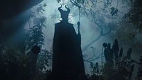 <strong>Maléfique</strong> Teaser VF