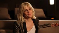 "La Vénus à la fourrure" : un vrai film polanskien