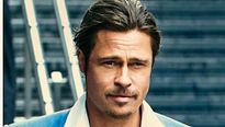 <strong>Plein 2 Ciné</strong> N°192 - Les films du 13 novembre 2013