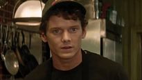 <strong>Odd Thomas contre les créatures de l'ombre</strong> Bande-annonce VO