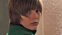 <strong>Victor et le manoir aux secrets</strong> Bande-annonce VO
