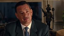 <strong>Dans l'ombre de Mary - La promesse de Walt Disney</strong> Bande-annonce VF