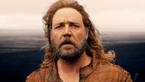 <strong>Noé</strong> Bande-annonce VF