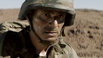 <strong>Piégé</strong> Bande-annonce VF