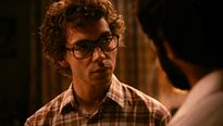 <strong>Les Interdits</strong> Extrait vidéo (3) VF