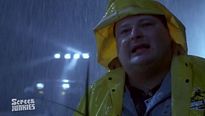"Look At Me!" dans les films : la compilation