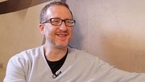 "The Immigrant" : James Gray et Cannes