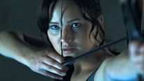 <strong>Hunger Games - L'embrasement</strong> Extrait vidéo (2) VO
