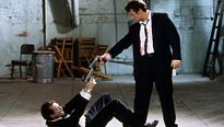 <strong>Top 5</strong> N°286 - Les meilleurs films de 1992 selon les spectateurs