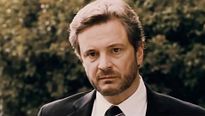 <strong>Les 3 crimes de West Memphis</strong> Bande-annonce (2) VO