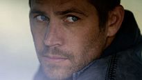 <strong>Fanzone</strong> N°109 - Hommage à Paul Walker