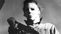 <strong>Halloween, La Nuit des masques</strong> Bande-annonce VO