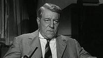 jean gabin sens critique maigret tend un pi 232 ge film 1958 allocin 233 jean gabin sens critique maigret tend un pi 232 ge film 1958 allocin 233