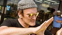 Top 5 N°61 - Les inspirations de Tarantino