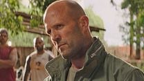 Fast & Furious : Hobbs & Shaw Bande-annonce (2) VF