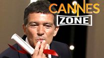 Cannes 2019 - Cannes Zone, épisode 12