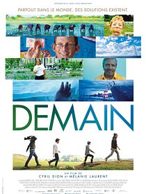 Demain