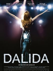 Dalida