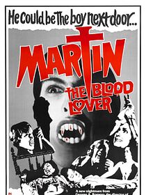 Martin