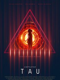 TAU
