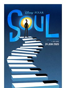 Soul
