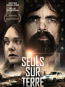 Seuls Sur Terre