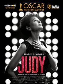 Judy