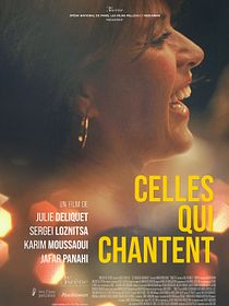 Celles qui chantent